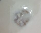 A picture of step 4 of Cutlets.