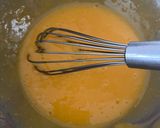 Foto del paso 3 de la receta: Natillas !!!! Sin lactosa …Dieta Fodmap !!!