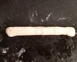 French Bread recipe step 4 photo