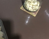 Foto del paso 1 de la receta: Codornices al estilo de mi madre con champiñones