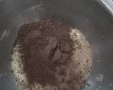Marble tea Cake recipe step 7 photo