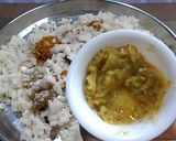 पोहा बॉल रेसीपी (Poha Boll Recipe in Hindi) रेसिपी चरण 5 फोटो