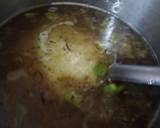 Kashmiri pulao recipe step 3 photo