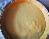 Foto del passaggio 2 della ricetta Torta pasticciotto leccese
