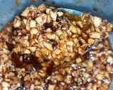 Foto langkah ke 5 dari resep Chilli Oil.