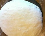 Foto del paso 4 de la receta: Rosquitas