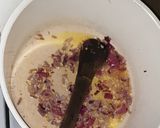 A picture of step 3 of Shrimps.