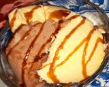 صورة لخطوة 5 من وصفة مثلجات منزلية 🍦🍦