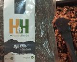 Foto langkah ke 3 dari resep Homemade Granola.