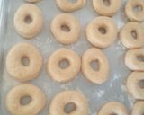 Foto del paso 9 de la receta: Donas esponjosas