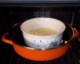 Foto del paso 11 de la receta Crema catalana de casa