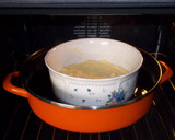 Foto del paso 11 de la receta: Crema catalana de casa