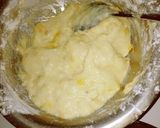 Foto langkah ke 2 dari resep Tabba-Tabba (martabak manis khas bugis).