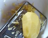 Foto del paso 2 de la receta: Coliflor al pimentón