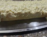 Foto del paso 11 de la receta: Arrollado de atún 🐠 con pionono casero 😍