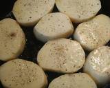 Potato Patties recipe step 4 photo