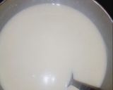 Foto del paso 3 de la receta: Crema de Maizena 👌(tipo flan)