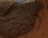 صورة لخطوة 5 من وصفة كورني رخامي 😋