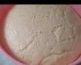 Une image de l'étape 2 de Sfenj marocain très délicieux 😋.