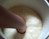 Foto langkah ke 5 dari resep Bakpia Pisang Teflon Jumbo.
