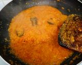 Foto langkah ke 2 dari resep Telor Balado.