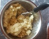 Foto del paso 4 de la receta: Pastel de papas