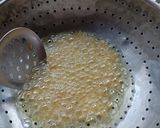 A picture of step 2 of Tip : Easy way to fry.