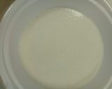 A picture of step 2 of Layali Lubnan.