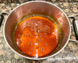 Foto del paso 3 de la receta: Flan con coco “ muy cremoso”
