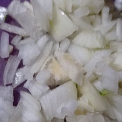 Langkah 3