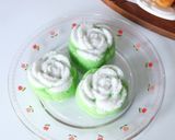 Foto langkah ke 6 dari resep Putu Ayu.