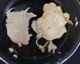 Foto del paso 2 de la receta: Creps