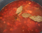 Foto del paso 3 de la receta: Caldo de Lentejas
