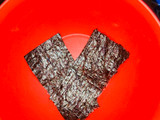 Ramen