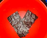 Foto del paso 1 de la receta: Ramen