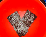 Foto del paso 1 de la receta: Ramen