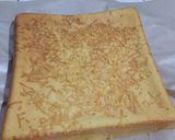 Foto langkah ke 7 dari resep Potato cheese cake.