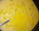 Foto del paso 4 de la receta: Tortilla de patatas
