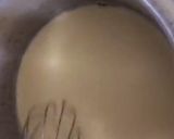 Gambar langkah 2 resipi Béchamel sauce (Italy).