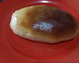 Foto langkah ke 3 dari resep Roti Abon.