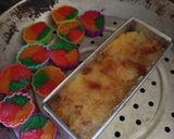 Foto langkah ke 4 dari resep Ongol-Ongol Khas Jawa Barat.