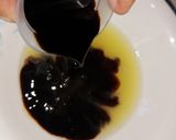 Foto del paso 2 de la receta: Costillas deshuesadas a la miel y naranja