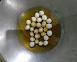 Foto langkah ke 3 dari resep Cimol.