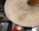 Foto del paso 3 de la receta: Humita en olla o pastelera