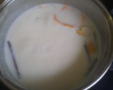 Foto del paso 2 de la receta: Arroz con Leche