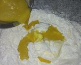 Foto del paso 2 de la receta: Alfajores de Maicena