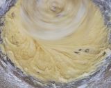 Foto del paso 2 de la receta: Donas caseras