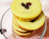 Foto langkah ke 8 dari resep 𝙺𝚞𝚎 𝙻𝚞𝚖𝚙𝚞𝚛.