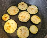 Foto del paso 6 de la receta: Berenjenas 🍆 a la Parmigiana