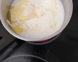Foto del paso 1 de la receta Rollos de canela